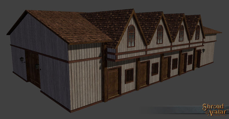 File:SotA StretchGoal LotPlacement Stables.jpg