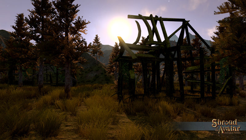 File:SotA Valhold9.jpg