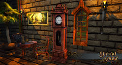 Sota-turret-top-grandfather-clock.jpg