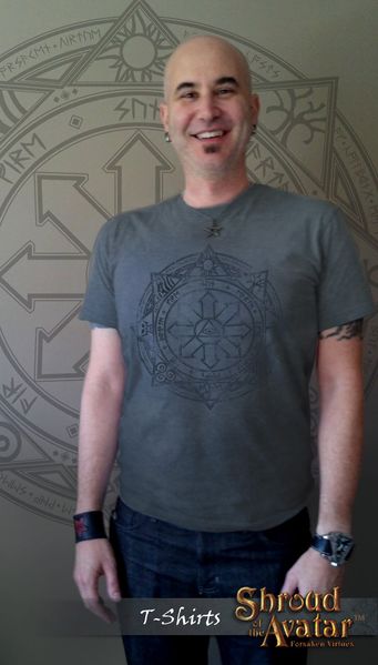 File:Sota tshirt starr magic 2.jpg