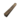 Wooden Strip.png