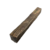Wooden Strip.png