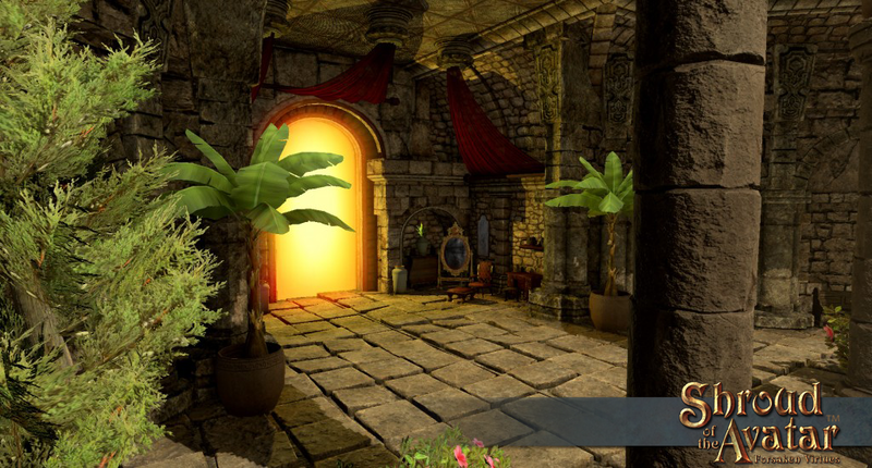 File:Hall-of-Youth-and-Vigor 01.png