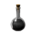 Obsidian Potion of Capacity