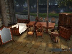 SS 4Elg GothicFurniture A.jpg