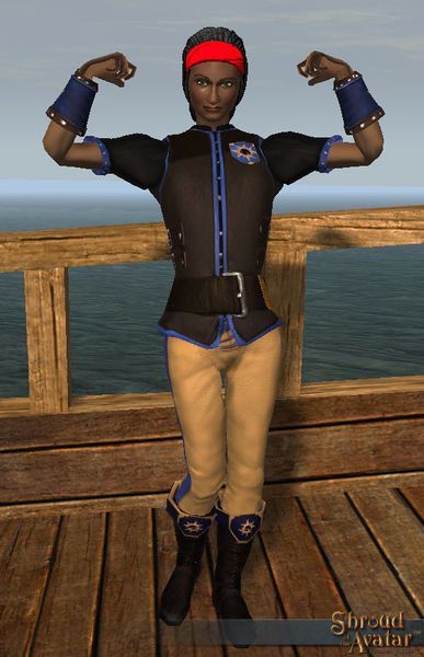 File:SotA Founder ImmortalAdventurer FlexEmote.jpg