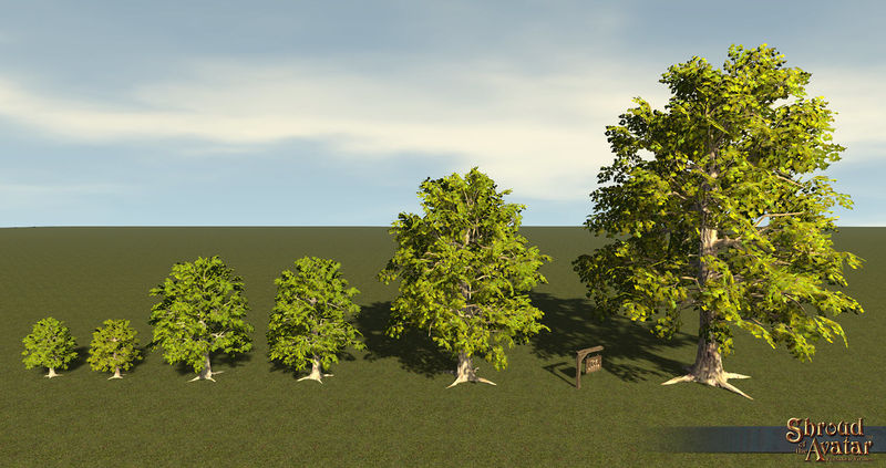 File:SotA PuzzleTree SpeedTree AutismAwareness 6Pack.jpg