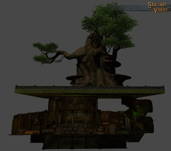 File:SotA Town Arena Basement.jpg