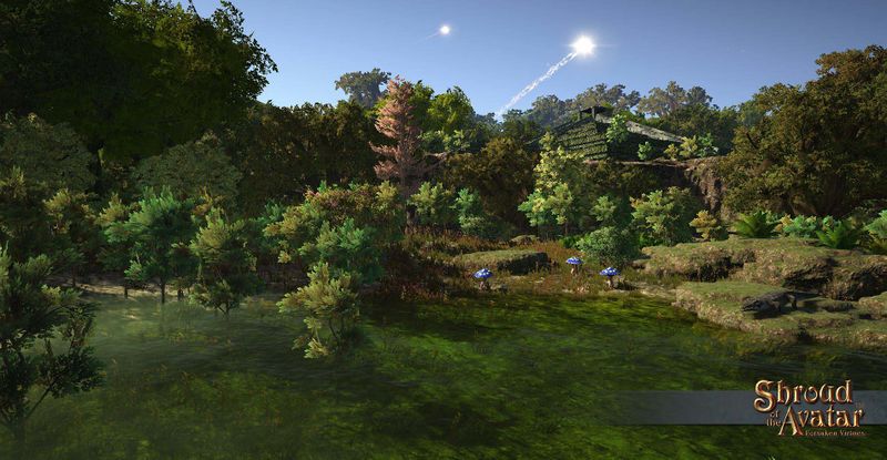 File:BRF p3 04-1.jpg