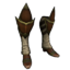 Elven Elite Archer Boots icon.png
