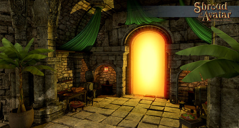 File:Hall-of-The-Feast-of-Plenty 01.jpg