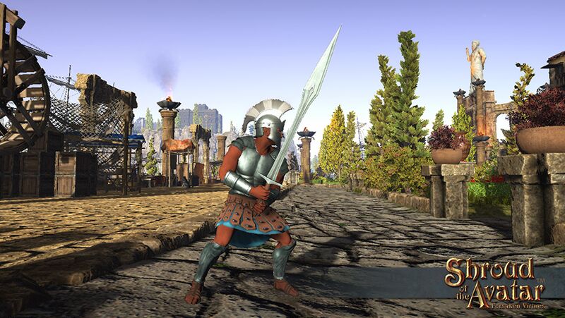 Item ancient xenossian 2H Xiphos Sword.jpg