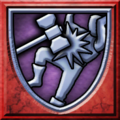 Knockback icon.png