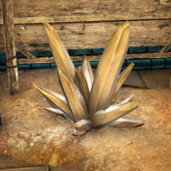 Large Diamond Crystal Resource Node.png