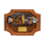 Oscar Sunfish Trophy icon.png