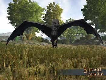 SS BabyDragon Black A.jpg