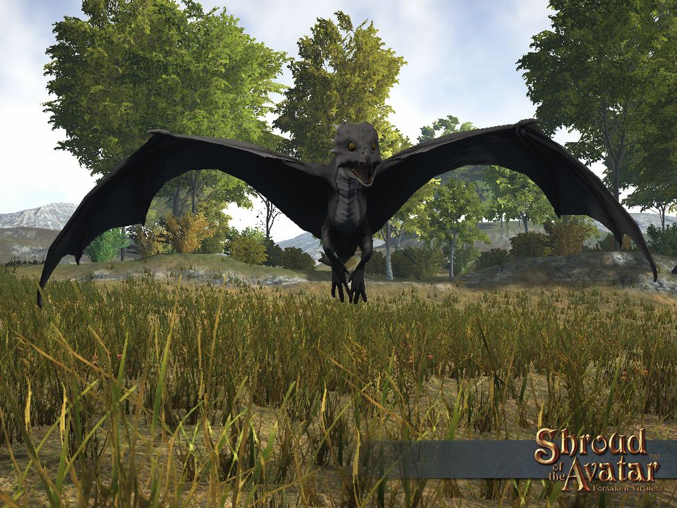 SS BabyDragon Black A.jpg