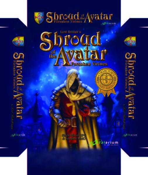 File:SotA Box Art Template-top-with-Sticker-copy-flat.jpg