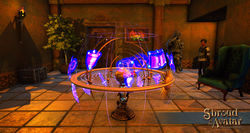 Sota ornate moondial.jpg