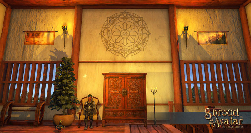 File:Sota sigil black magic.jpg