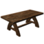 Sturdy Table.png