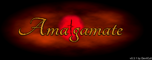 Amalgamate logo.png