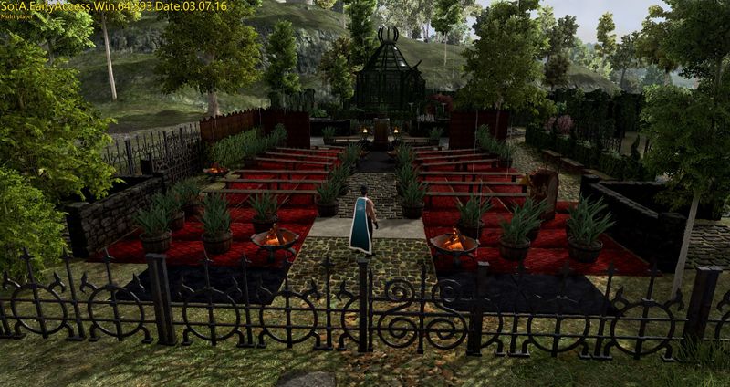 File:ChurchoftheDarkStar RiftsEnd.jpg