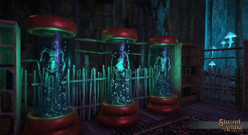 File:EastVaubanFoothills 03.jpg