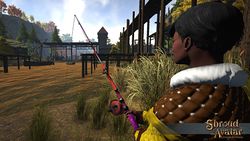 Item dyable fishing rod.jpg