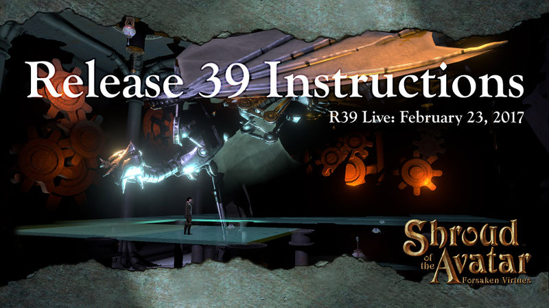 File:R39 instructions.jpg