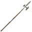 Rusty Halberd icon.png