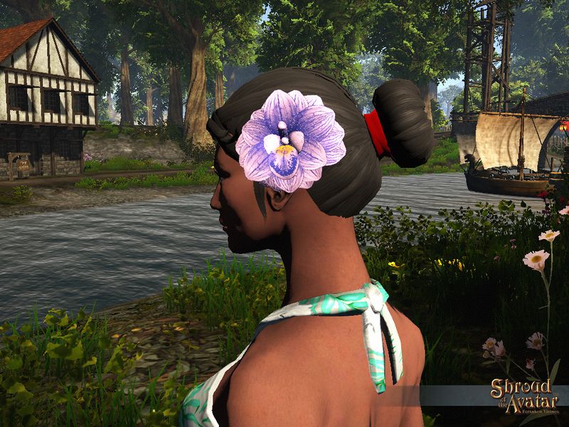 File:SS 4Starr FlowerHeadPiece DYABLE A.jpg