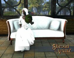 SS Store Dyes MagicWhiteGlow A.jpg