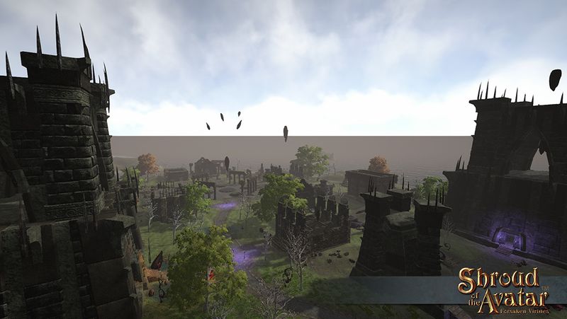 File:Scene the breach6.jpg