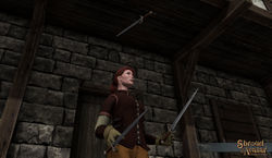 SotA Emote Juggle Knives.jpg