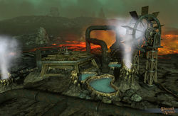 SotA Geothermal device.jpg