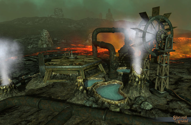 File:SotA Geothermal device.jpg