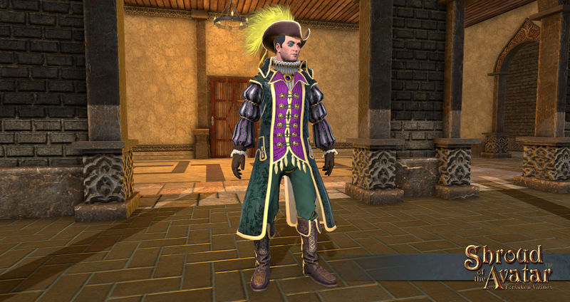 File:SotA OrnateWealthyMerchant front.jpg