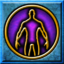 Vanish icon.png