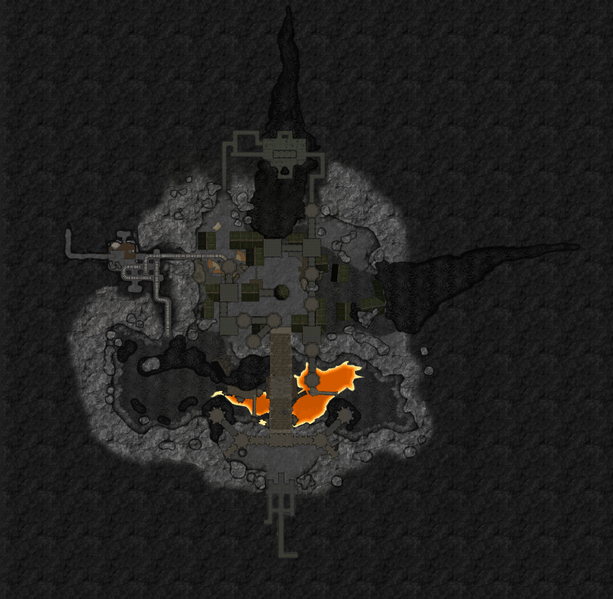 File:Verdantis Mines Map.png