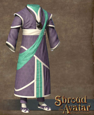 Ardoris Elite Male front.jpg