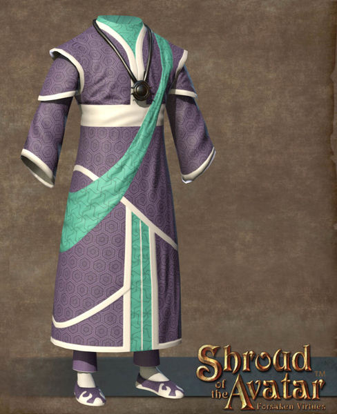 File:Ardoris Elite Male front.jpg