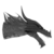 Black Dragon Head icon.png