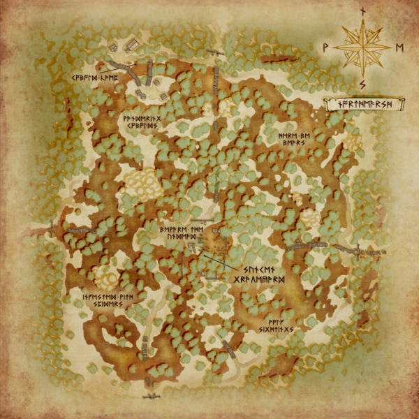 File:Map of Northmarsh.png