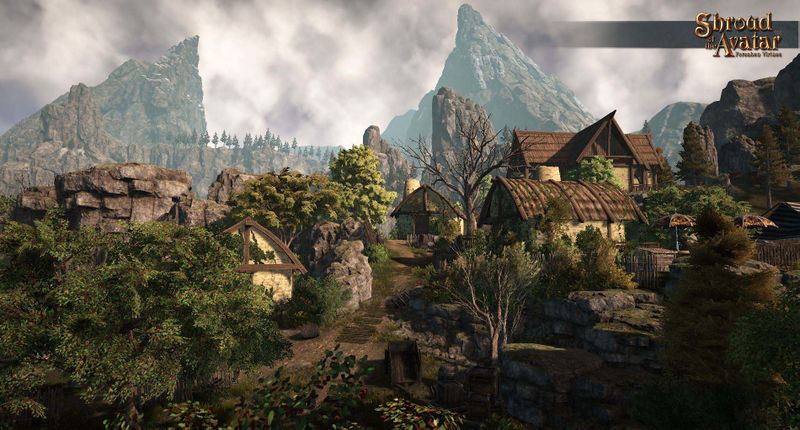 MiddleDowns 01 01.jpg