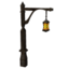Ornate Wood Streetlamp icon.png