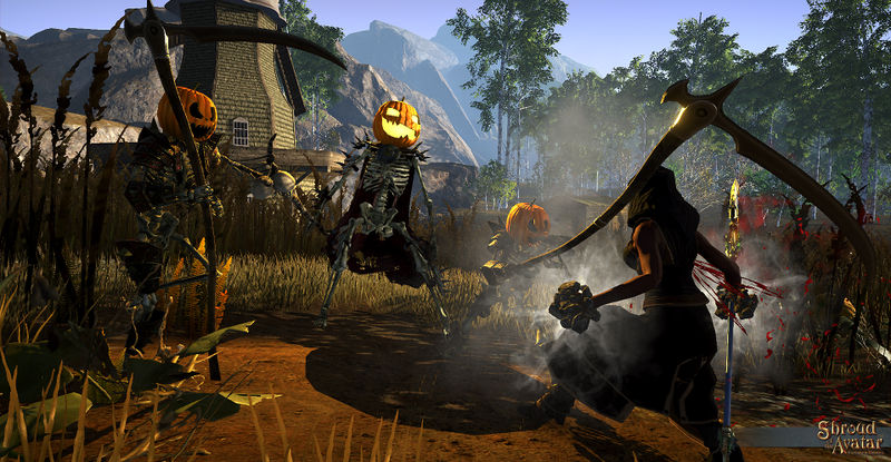 SS Pumpkinhead A.jpg