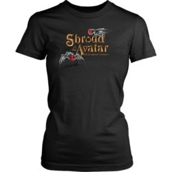 S 9688419 fdrz72MxjFpxawVVVDTd8kYW7RckFXBlack grande.png