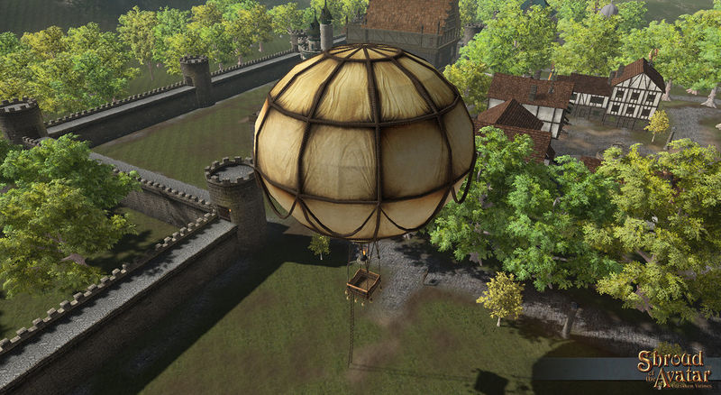 File:SotA AirBalloon2.jpg