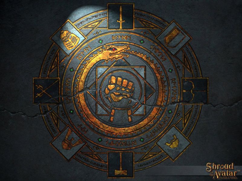 File:SotA Combat Sigil Stone-1024x768.jpg